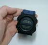 BNMI watch blue (OEM)